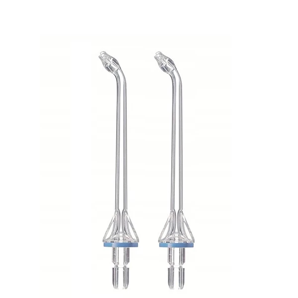 Насадки Panasonic WEW0983 для ирригатора (model: EW1511) (2 шт.) ЕС