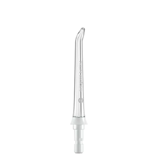 Насадки Philips Sonicare HX3042/00 F1 Standard для ирригатора (2 шт.)