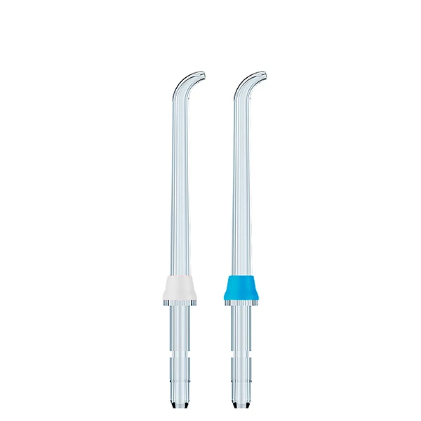 Насадки ProZone Nozzle ClassicSet FC1-Type (2 шт)  для ирригатора