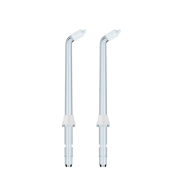 Насадки ProZone Nozzle Orthodontic FC1-Type (2 шт.) для ирригатора