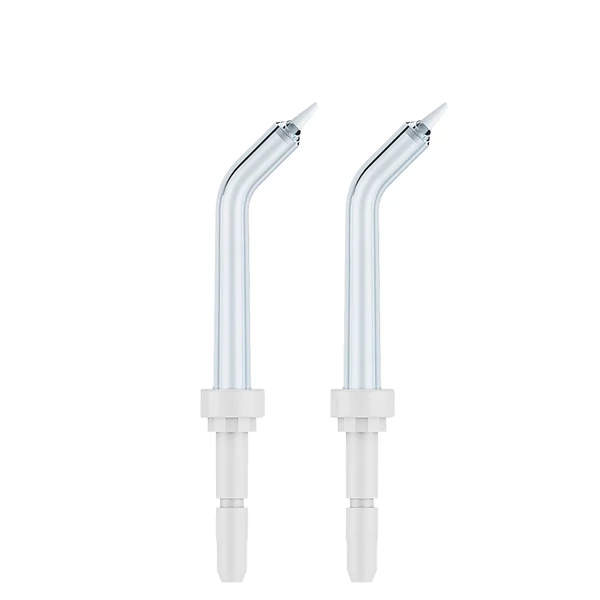 Насадки ProZone Nozzle Periodontal FC1-Type (2 шт.) для ирригатора