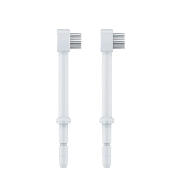 Насадки ProZone Nozzle Toothbrush FC1-Type (2 шт.) для ирригатора