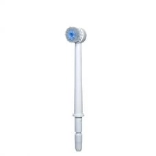 Насадка-щетка Waterpik Flosser Toothbrush Tip TB-100E (1 шт.)