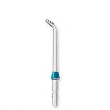 Насадка Waterpik JT-100E Classic стандартная для ирригатора 1 шт.