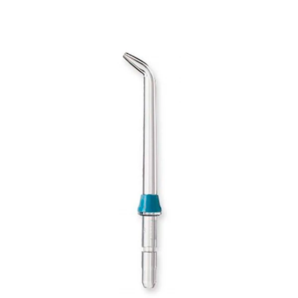 Насадка Waterpik JT-100E Classic стандартная для ирригатора 1 шт.