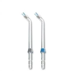 Насадка Waterpik Plaque Seeker PS-100E для иригатора 2 шт.