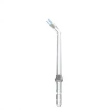 Насадка Waterpik Plaque Seeker PS-100E для иригатора 1 шт.