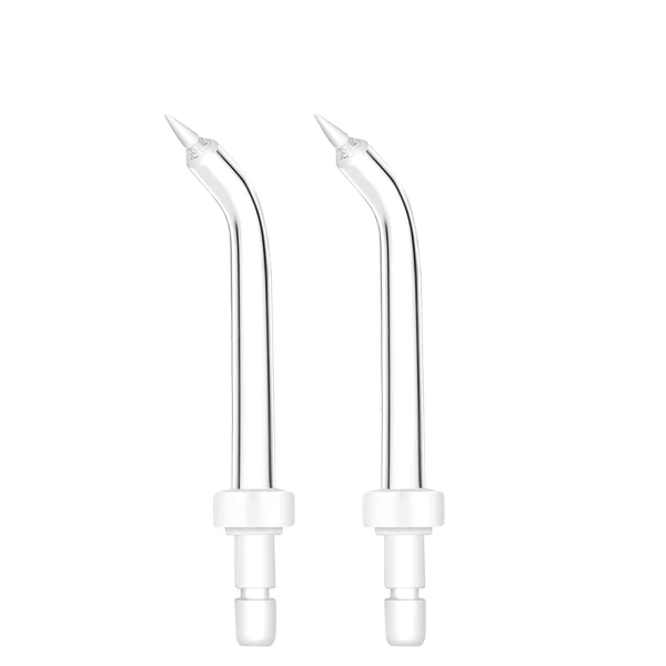 Насадки H2OFloss Tip Periodontal (2 шт) для ирригатора