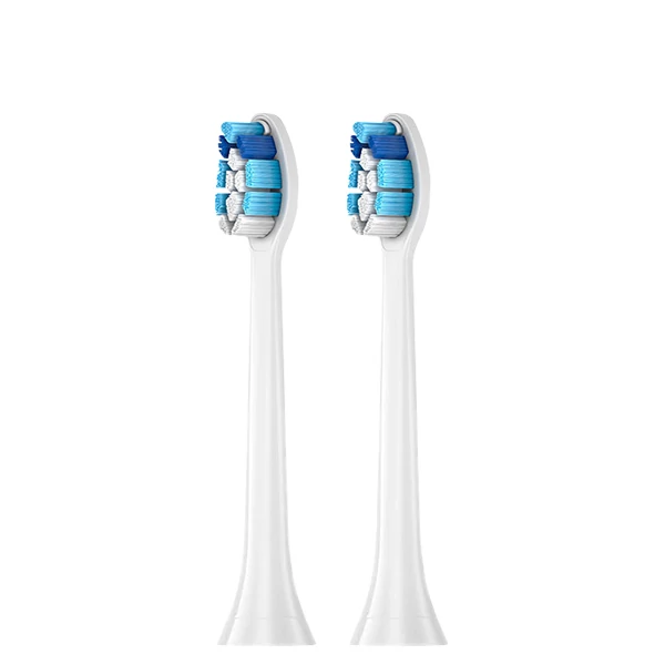 Насадки Lebond PRO-AFT (Sensitive) (2шт.) на зубную щетку