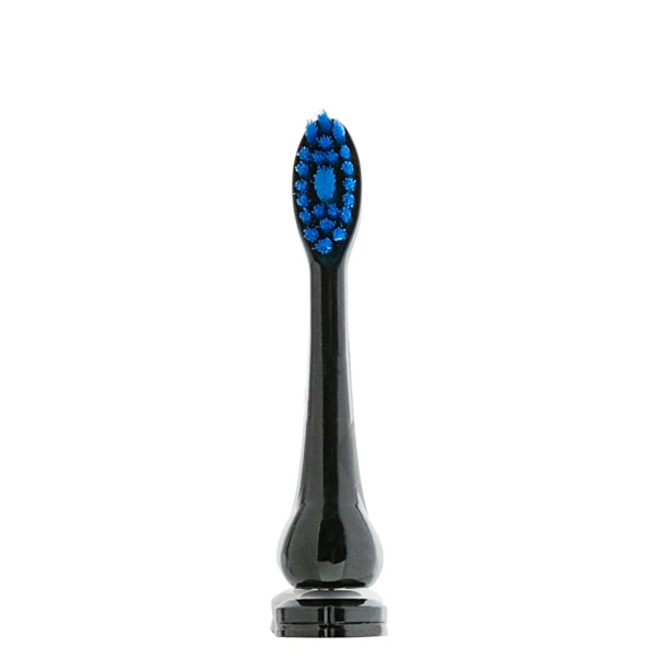 Насадка Lebond SWAN Black (1 шт.)