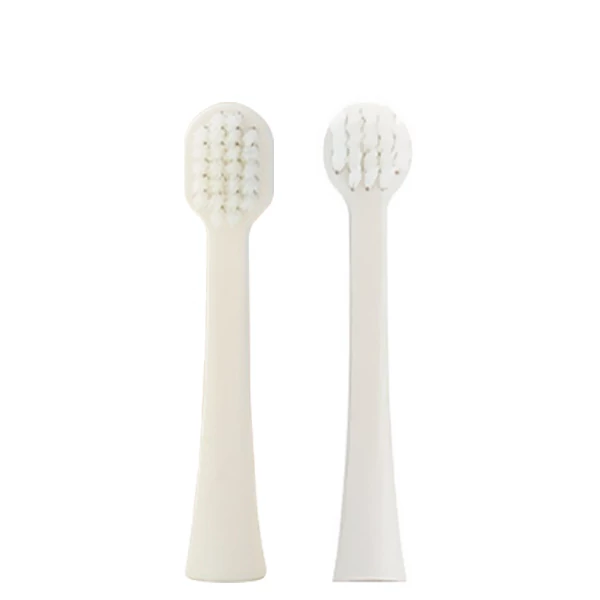 Насадки MEICH Heads A6 Детские от 3-х до 8 лет (2 шт.)