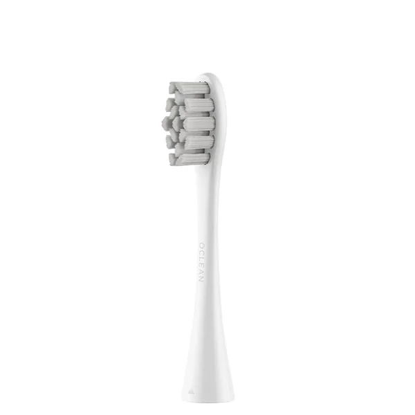 Насадка Oclean P2S6 White (1 шт.) для зубной щетки