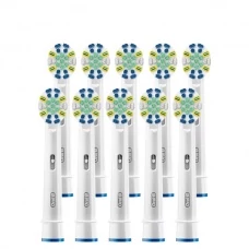 Насадки Oral-B EB25 Floss Action (10 шт.) ЕС