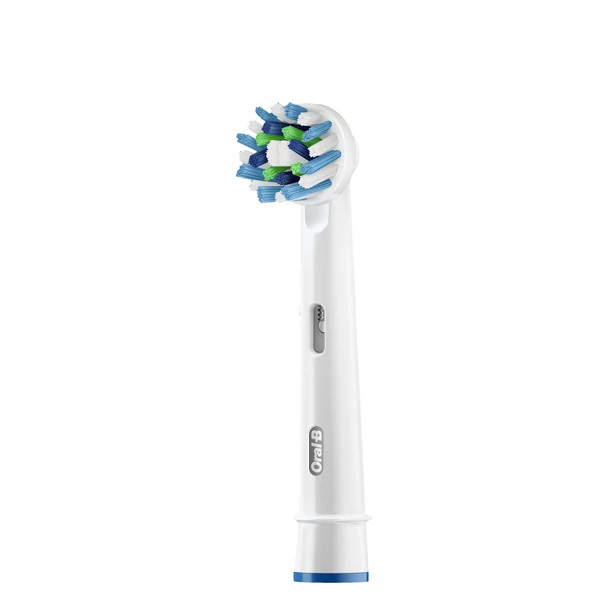 Зубной центр Oral-B OC501.535.2 PRO 2000 + Oxyjet Hydropump