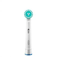 Насадка Oral-B OD17 Ortho (1 шт) для брекетов на зубную щетку