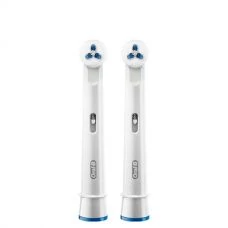 Насадки Oral-B Power Tip на зубную щетку (2 шт.)