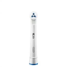 Насадка Oral-B Power Tip (1 шт) на зубную щетку