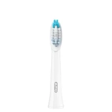 Насадка Oral-B Pulsonic Clean (1 шт.) для зубных щеток