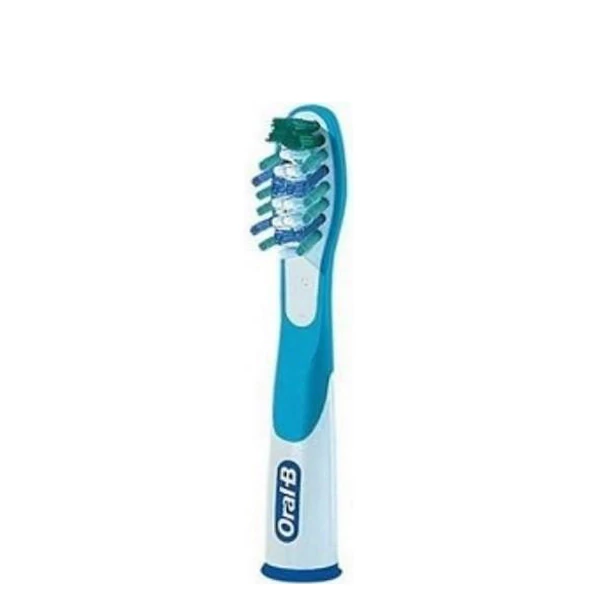 Насадка Oral-B Sonic SR18 (1 шт.) для зубной щетки