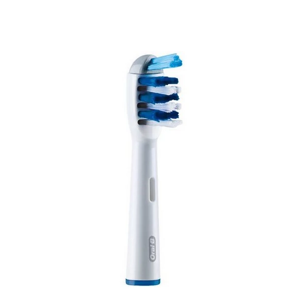 Насадки Oral-B EB30 TriZone (16 шт) на зубную щетку