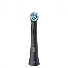 Насадки Oral-B iO RB CB Ultimate Clean Black (1 шт.)