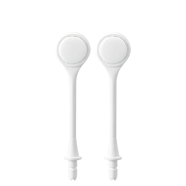 Насадки Panasonic WEW0985 для ирригатора (2 шт.) ЕС