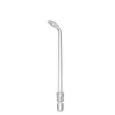 Насадка для ирригатора Panasonic WEW0986X503 ЕС