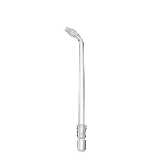 Насадка для ирригатора Panasonic WEW0986X503 ЕС