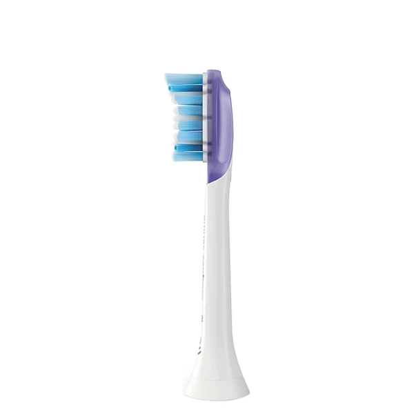 Насадки Philips Sonicare G3 Premium Gum Care HX9052/17 (2 шт.) ЕС