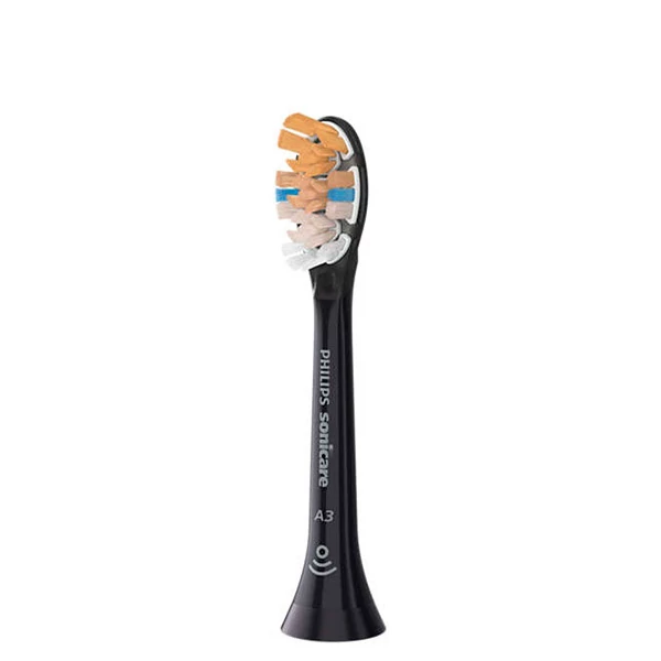 Насадка Philips Sonicare A3 Premium All-in-One HX9091/11 (1 шт.)