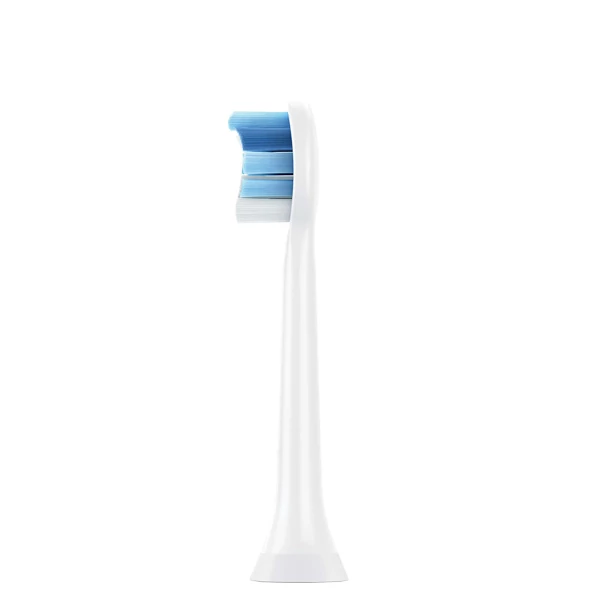 Насадки Philips Sonicare G2 Optimal Gum Health HX9034/10 4 шт.