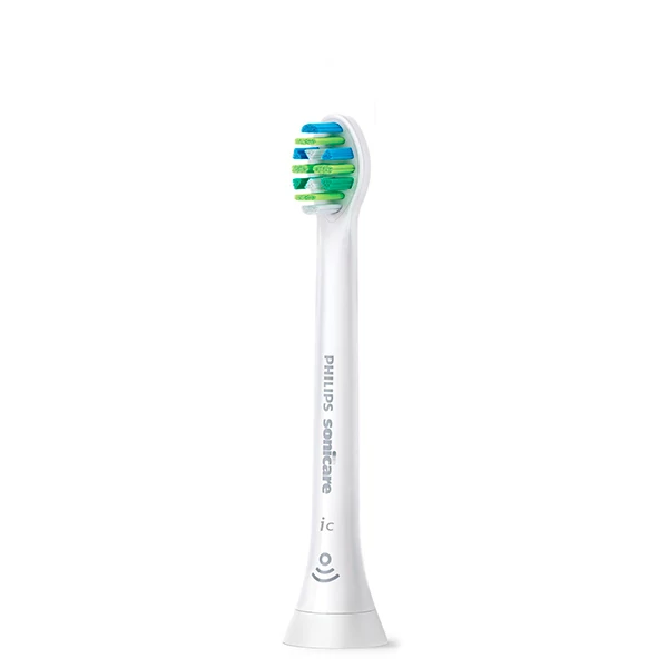 Насадка Philips Sonicare HX9012/10 Intercare Mini