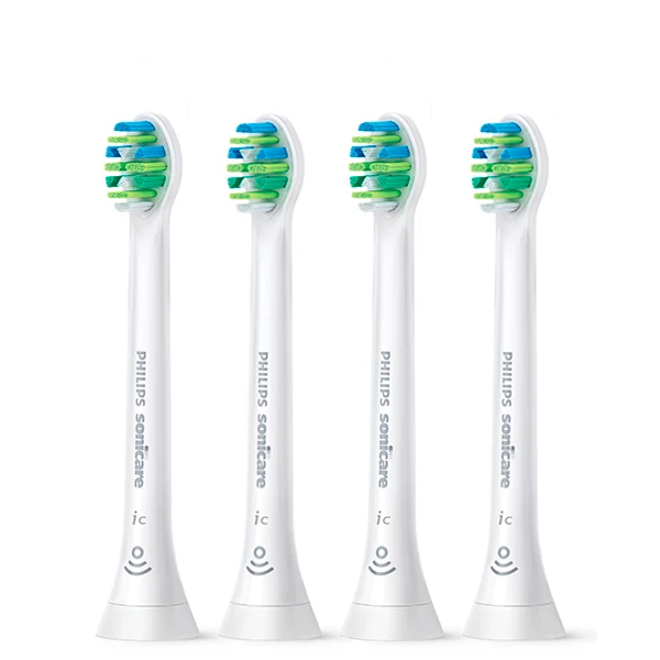 Насадки Philips Sonicare HX9012/10 Intercare Mini (4 шт.)