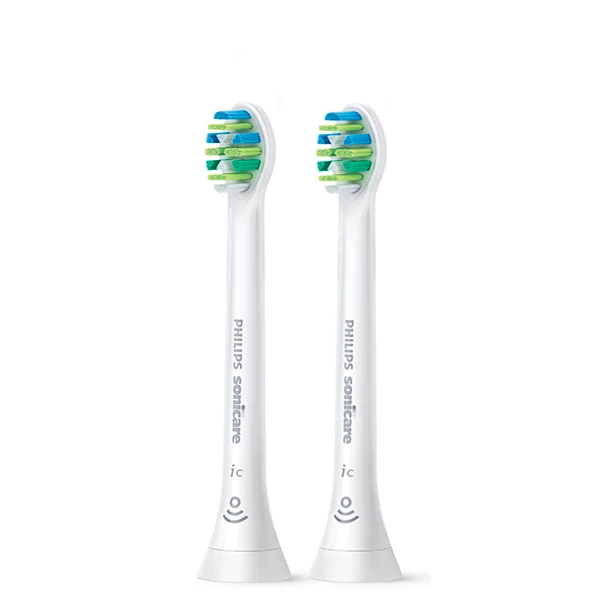 Насадки Philips Sonicare HX9012/10 Intercare Mini (2 шт.)