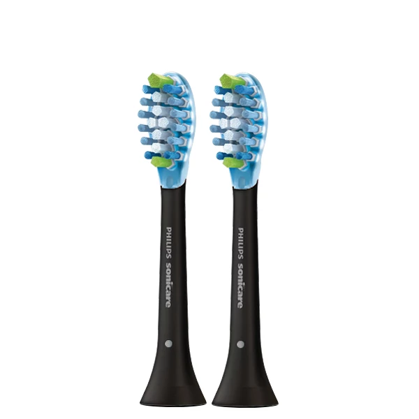 Насадка Philips Sonicare HX9042/66 AdaptiveClean для зубной щетки (2 шт.)