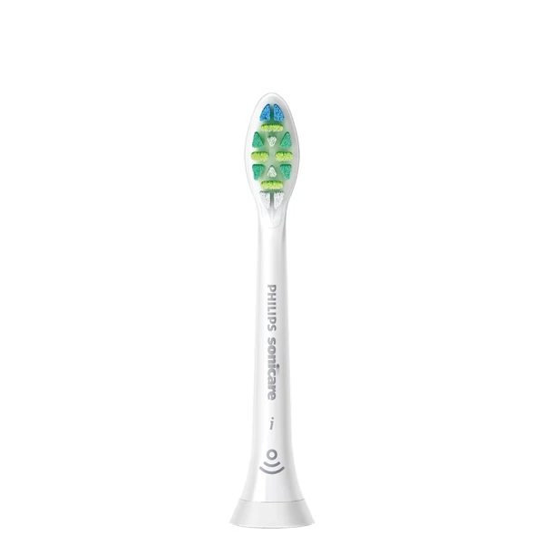 Насадки Philips Sonicare InterCare HX9004/10 White 4 шт. ЕС