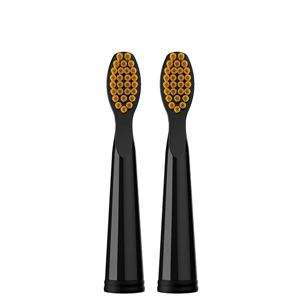 Насадки ProZone JOKER Classic Yellow (Black) 2 шт.