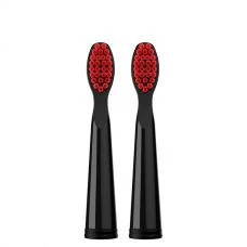 Насадки ProZone JOKER Elastic Red (Black) 2 шт.