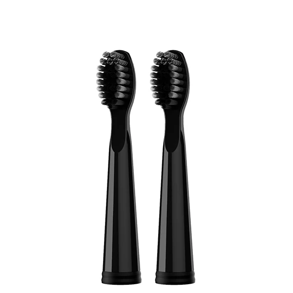Насадки ProZone JOKER Magic Gray (Black) 2 шт.