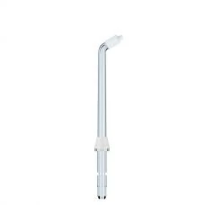 Насадки ProZone Nozzle Orthodontic FC1-Type для ирригатора (1 шт.)