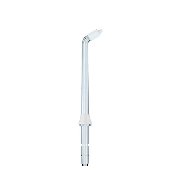 Насадки ProZone Nozzle Orthodontic FC1-Type для ирригатора (1 шт.)