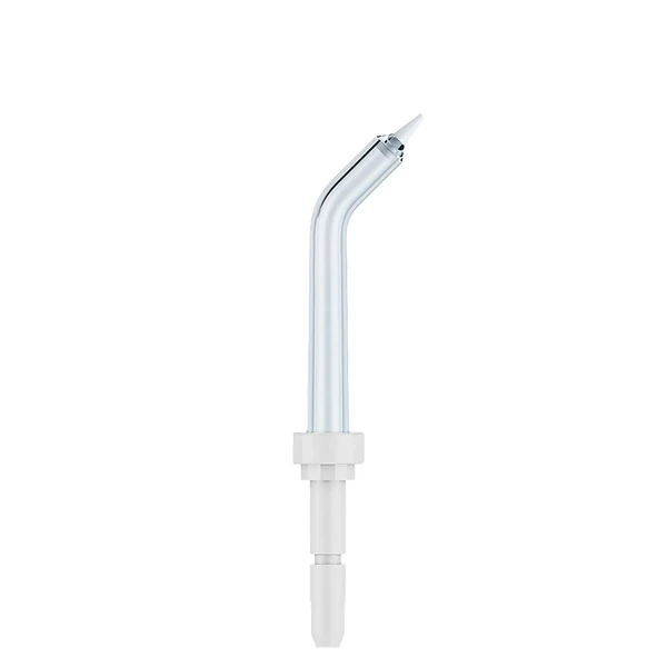 Насадки ProZone Nozzle Periodontal FC1-Type для ирригатора (1 шт.)