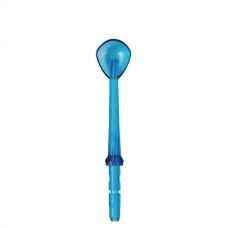 Насадка ProZone Nozzle Tongue Cleaning FC1-Type для ирригатора (1 шт.)