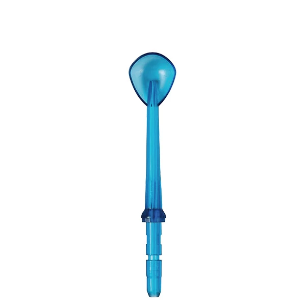 Насадка ProZone Nozzle Tongue Cleaning FC1-Type для ирригатора (1 шт.)