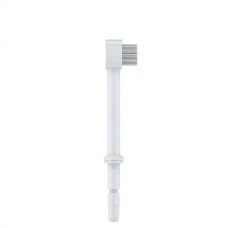 Насадка ProZone Nozzle Toothbrush FC1-Type для ирригатора (1 шт.)