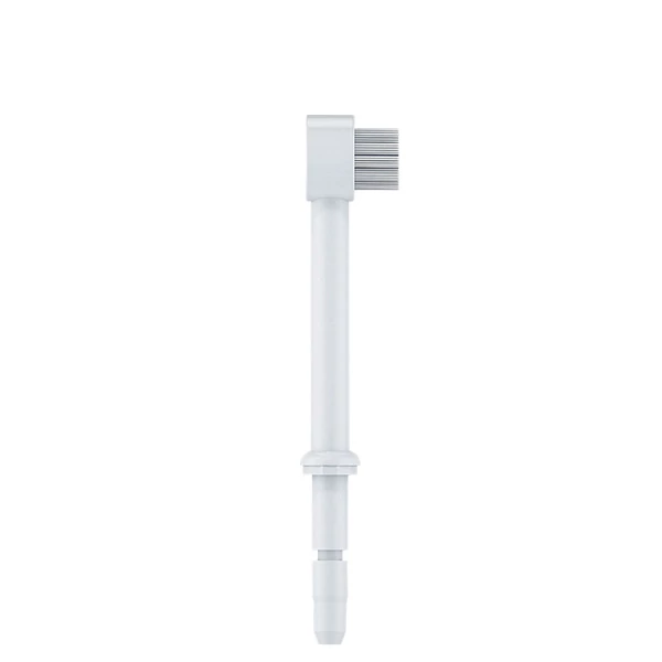 Насадка ProZone Nozzle Toothbrush FC1-Type для ирригатора (1 шт.)