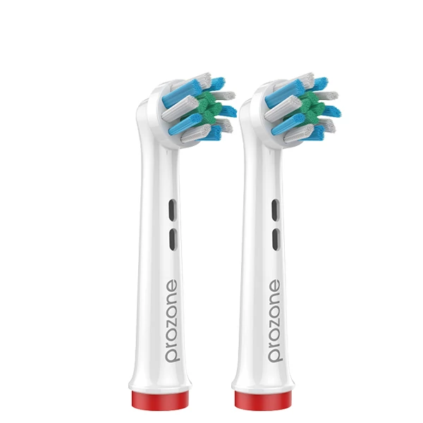 Насадки ProZone PRO-X Cross 2 шт.