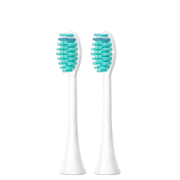 Насадки ProZone ProResults White 2 шт.