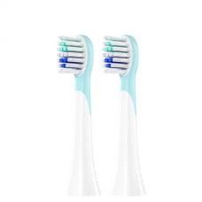 Насадки ProZone T3 (for Lebond/Lebooo) Blue (2 шт.)