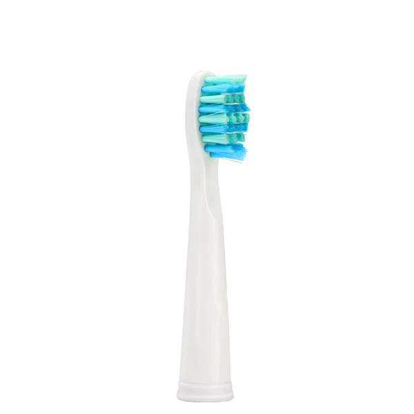 Насадка Seago 010-8 Replacement Heads White (1 шт)